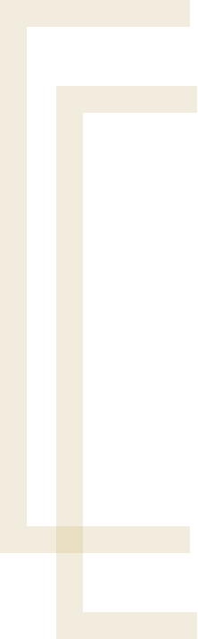sliderbg