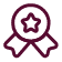 https://app.wadaan.sa/storage/attachments/1uSFU2j2cXIsjsMCj9eF4PAEzz8rBofV6BhrphOu.png