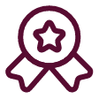 https://app.wadaan.sa/storage/attachments/MLyWYBp8cB6Nc1fIeU9N4DhN4lwQSL8ZJA9FN5o6.png