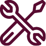 https://app.wadaan.sa/storage/attachments/N9hejgbZBu3Mtuky6H9shJnmOD9bCLjXrsn1yrHC.png