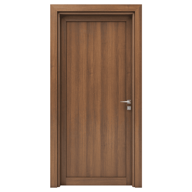 مشروع مكين 57